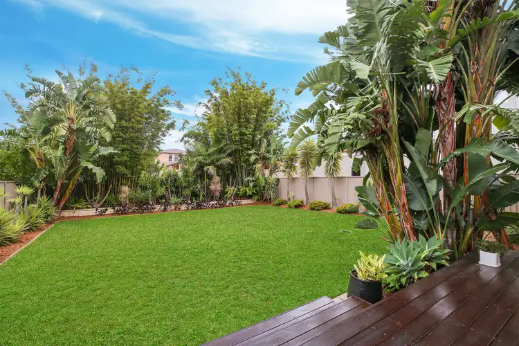Third view of Homely house listing, 1 Bunyala Street, Carss Park NSW 2221