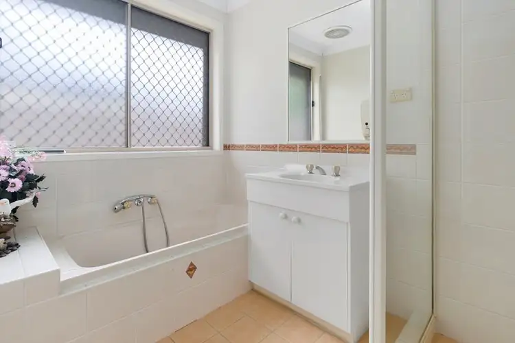 Seventh view of Homely house listing, 33 Incense Place, Casula NSW 2170