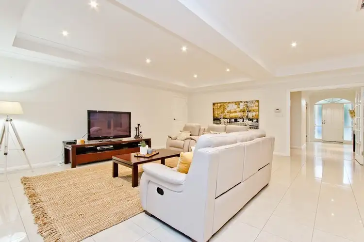 Sixth view of Homely house listing, 7 Darwin Street, Lockleys SA 5032