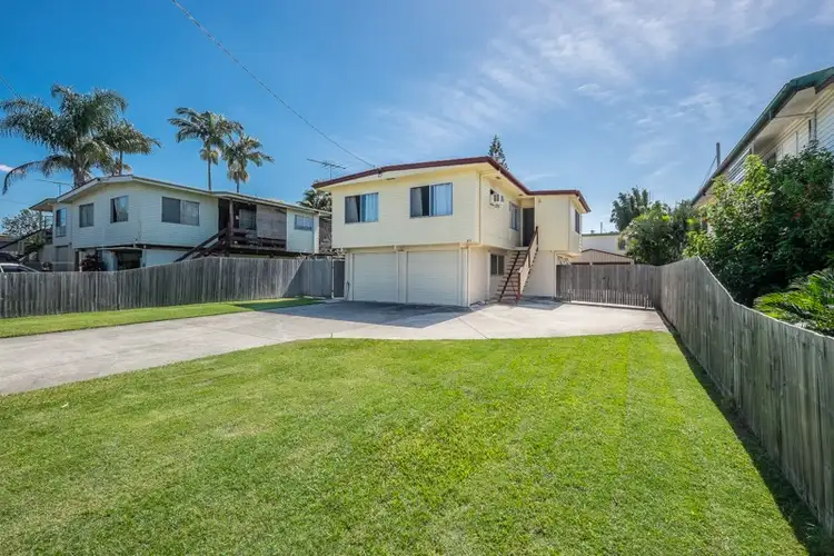 27 Beaufort Place, Deception Bay QLD 4508