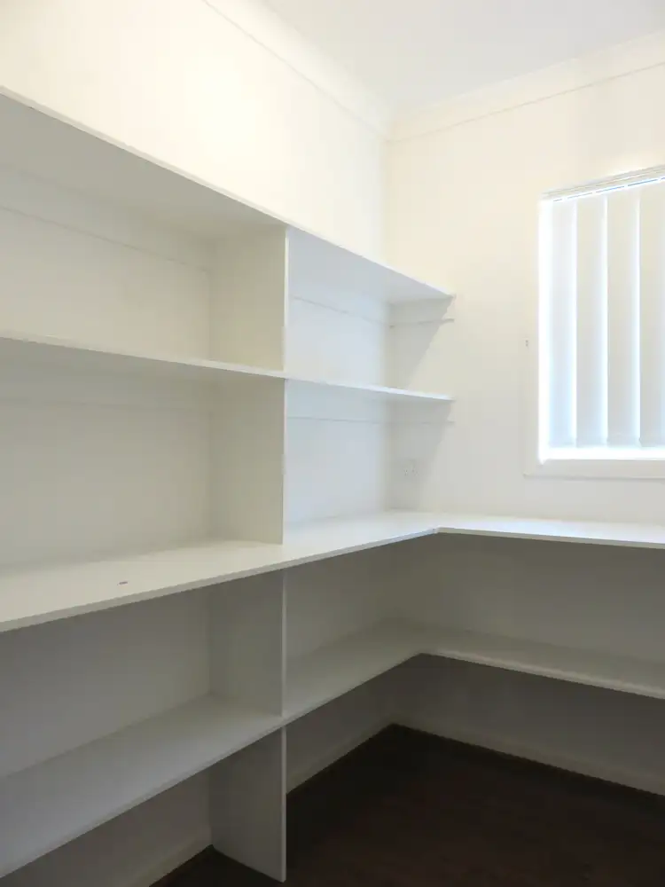Fifth view of Homely house listing, 46 Cassinias Grove, Mernda VIC 3754