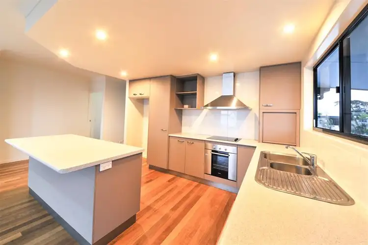 Fourth view of Homely house listing, 8 Calista Court, Proserpine QLD 4800