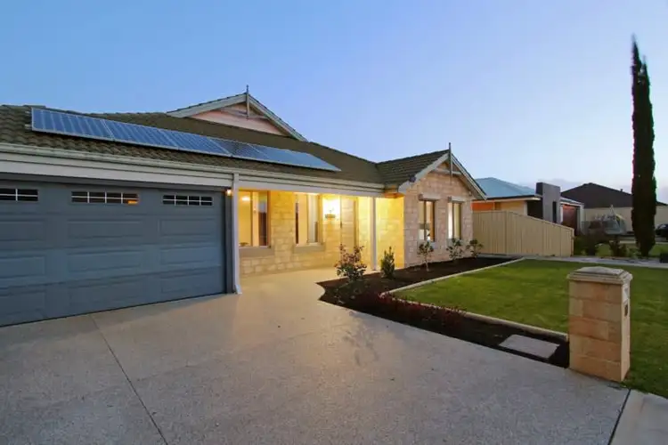 Third view of Homely house listing, 10 William Street, Wattle Grove WA 6107