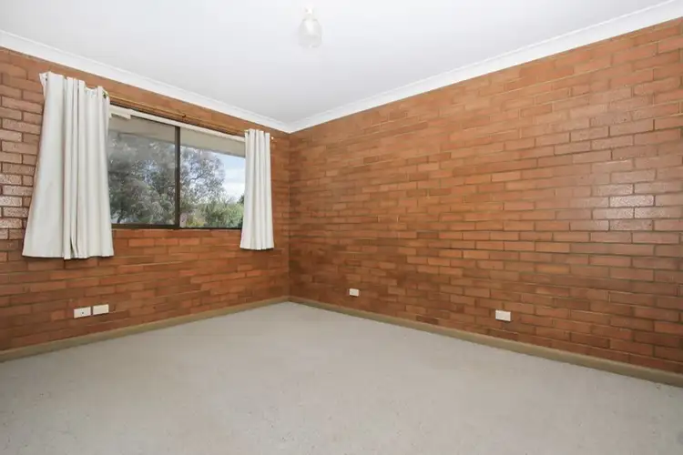 Fifth view of Homely townhouse listing, 1/82 Bourke Street (Off Little Addison Street), Goulburn NSW 2580