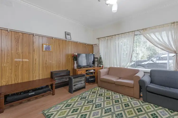 Seventh view of Homely house listing, 98 CROYDON Road, Croydon VIC 3136
