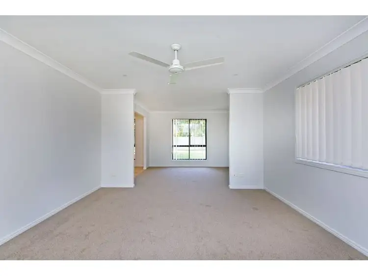 Sixth view of Homely house listing, 14 Seaholly Crescent, Victoria Point QLD 4165