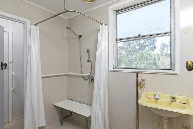 Seventh view of Homely house listing, 23 Mackenzie Street West, Golden Square VIC 3555