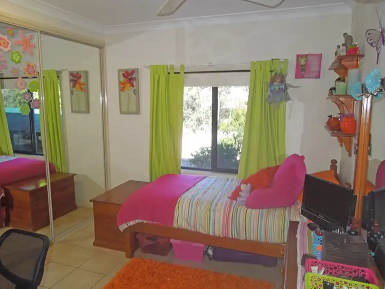 Seventh view of Homely house listing, Address available on request