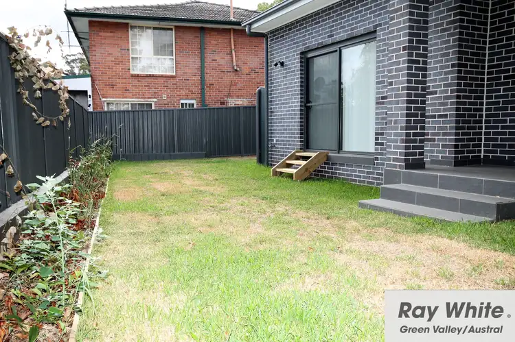 Fifth view of Homely house listing, Address available on request