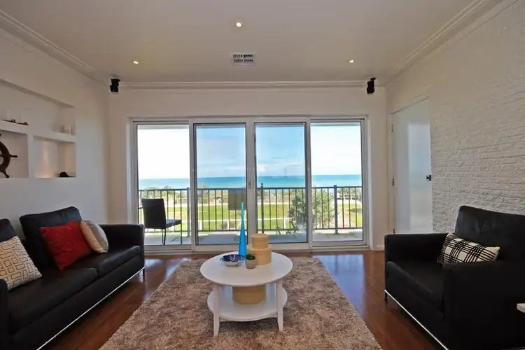 Sixth view of Homely unit listing, 12/654 Nepean Highway, Carrum VIC 3197