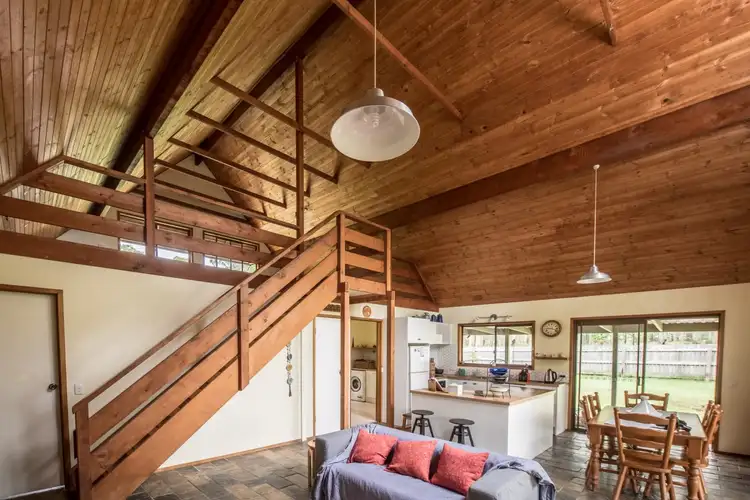 Main view of Homely house listing, 123 to 135 Abell Road, Jimboomba QLD 4280