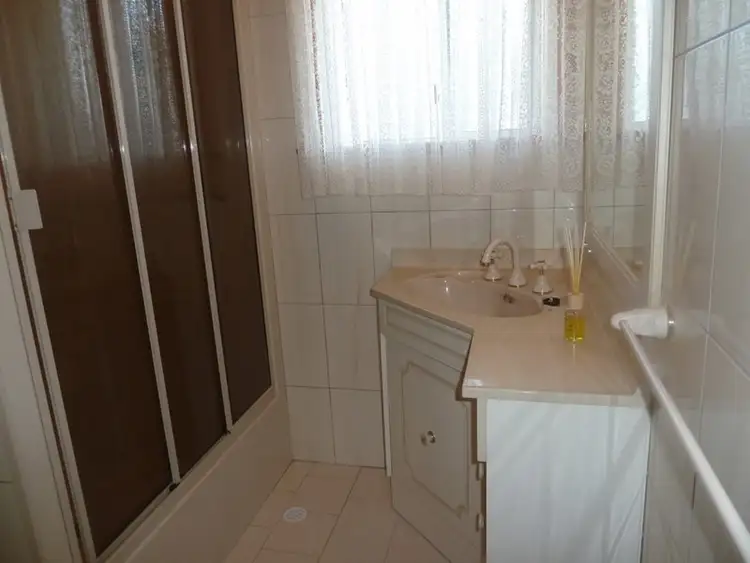 Seventh view of Homely house listing, 9 Playford Street, Mount Gambier SA 5290