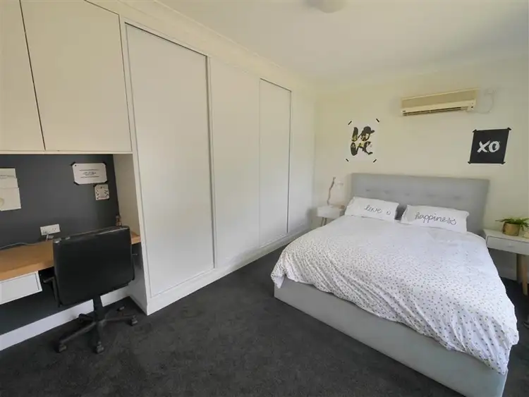 Sixth view of Homely house listing, 10 Whitby Street, Cowra NSW 2794