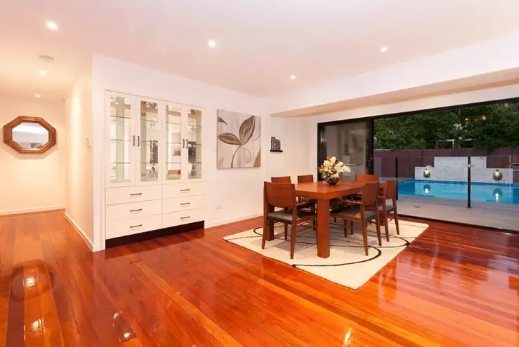 Sixth view of Homely house listing, 68 Mt Ommaney Drive, Jindalee QLD 4074