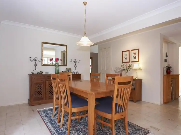 Fifth view of Homely house listing, 27 Kentia Court, Elanora QLD 4221