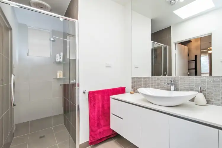 Fourth view of Homely house listing, 15 Nabilla Crescent, Strathdale VIC 3550