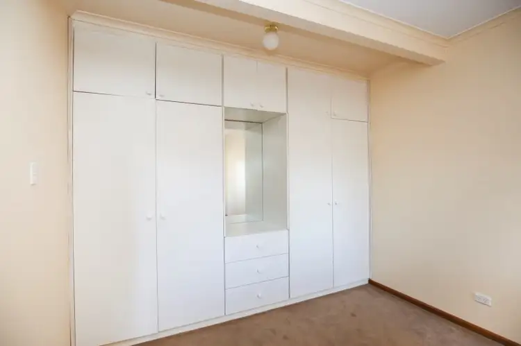 Seventh view of Homely house listing, 7 Westcliffs Crescent, Red Cliffs VIC 3496