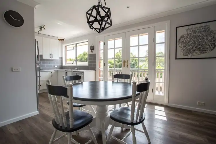 Fifth view of Homely house listing, Address available on request