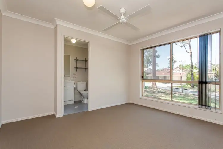 Fifth view of Homely house listing, 8 Yale Circuit, Forest Lake QLD 4078