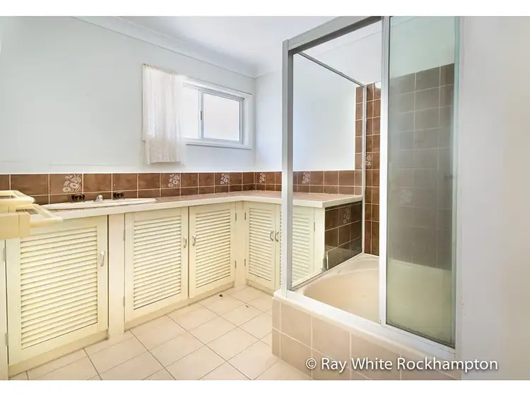 Sixth view of Homely house listing, 197 Tomkys Street, Berserker QLD 4701