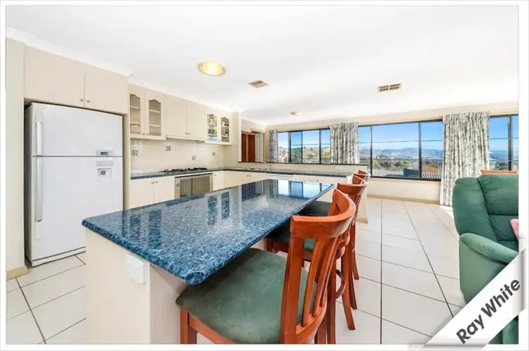 Seventh view of Homely house listing, 62 Paperbark Street, Banks ACT 2906