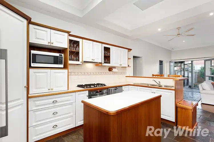 Fourth view of Homely house listing, 90 Rene Street, Preston VIC 3072