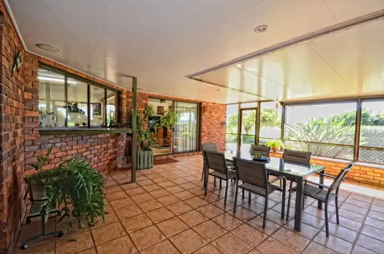 Third view of Homely rural property listing, Address available on request
