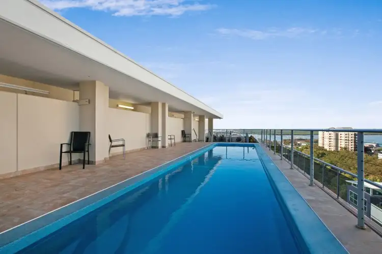 507/5 Gardiner Street - ZEST, Darwin NT 800