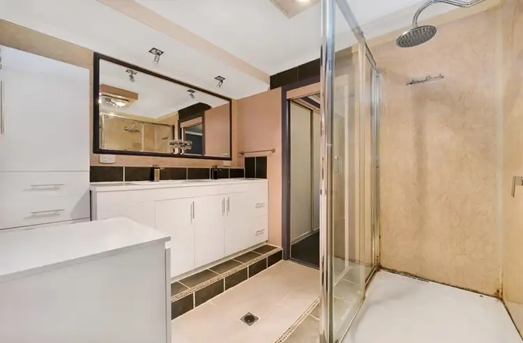 Sixth view of Homely house listing, 1 Bronzewing Crescent, Deception Bay QLD 4508