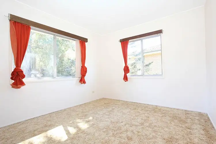 Sixth view of Homely house listing, 12 Herring Street, Moorooka QLD 4105