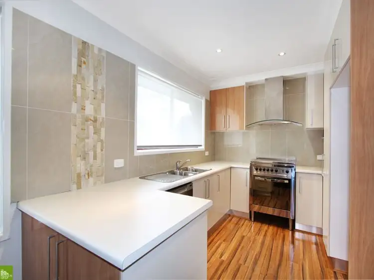 Third view of Homely house listing, 297 Farmborough Road, Farmborough Heights NSW 2526