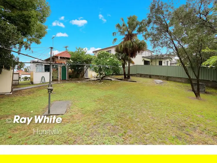 Fourth view of Homely house listing, 90 Bellevue Parade, Allawah NSW 2218