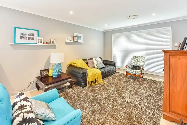 Second view of Homely house listing, 23 Avon Dam Road, Bargo NSW 2574