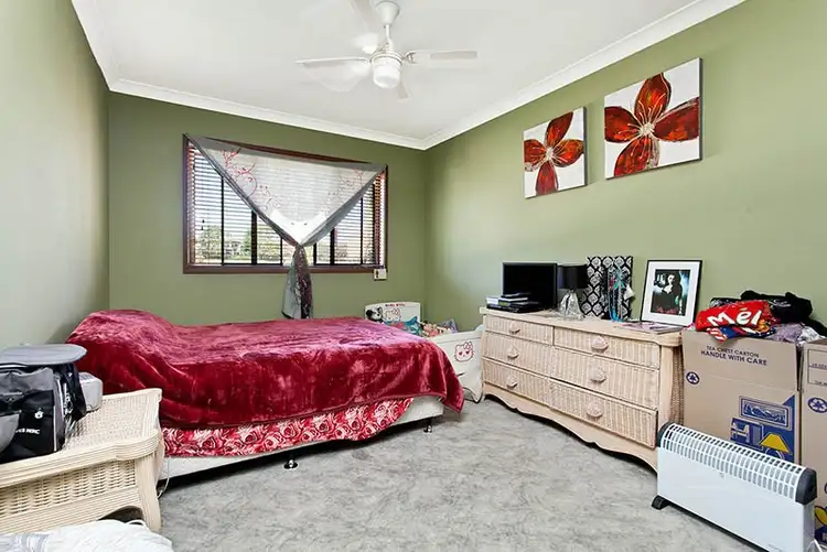 Seventh view of Homely house listing, 24 Allinga Drive, Oak Flats NSW 2529
