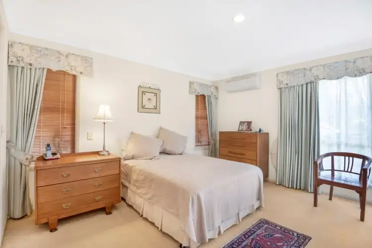 Sixth view of Homely house listing, 5 Glen Ayr Drive, Banora Point NSW 2486