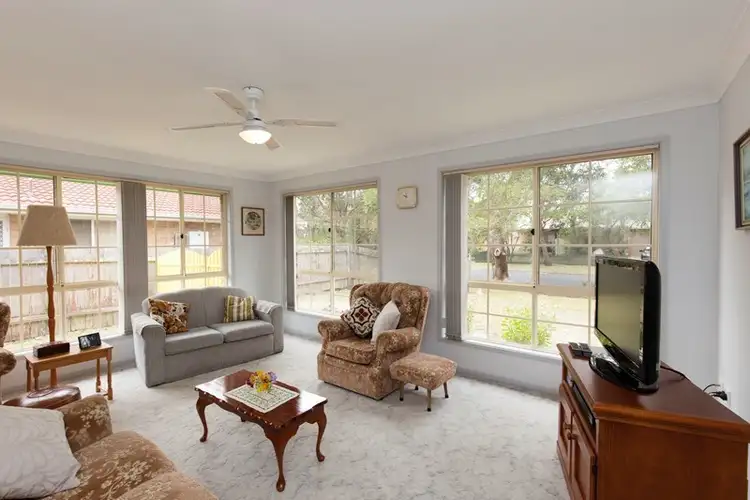 Seventh view of Homely house listing, 4 Higgins Close, Tea Gardens NSW 2324