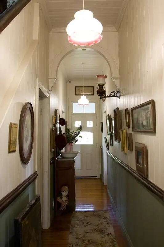 Seventh view of Homely house listing, 295 North Maleny Road, Maleny QLD 4552