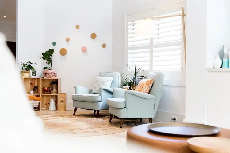 Seventh view of Homely house listing, 12 Girilang Avenue, Vaucluse NSW 2030