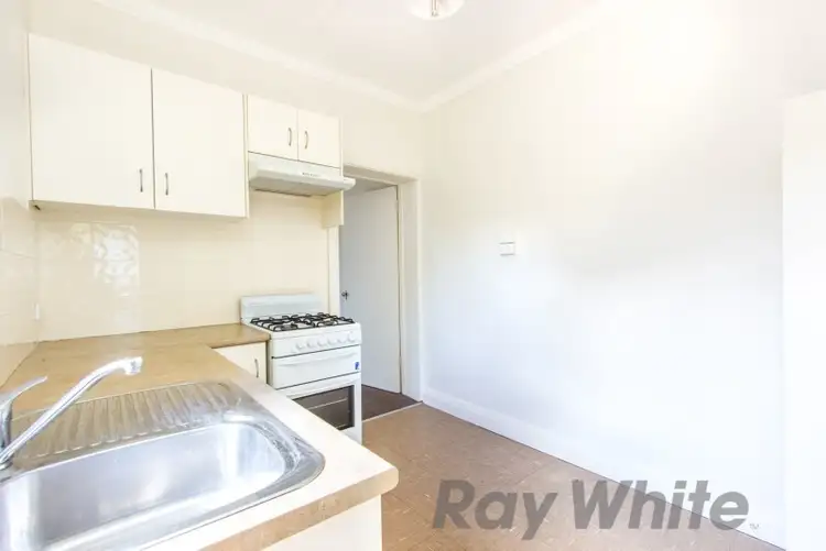 Fourth view of Homely house listing, 12 Sturdee Street, New Lambton NSW 2305