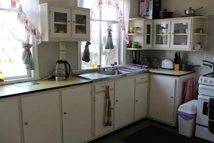 Third view of Homely house listing, 6 Dunn Street, Maryborough QLD 4650