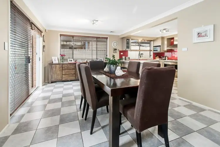 Fourth view of Homely house listing, 51 Bennison Road, Hinchinbrook NSW 2168