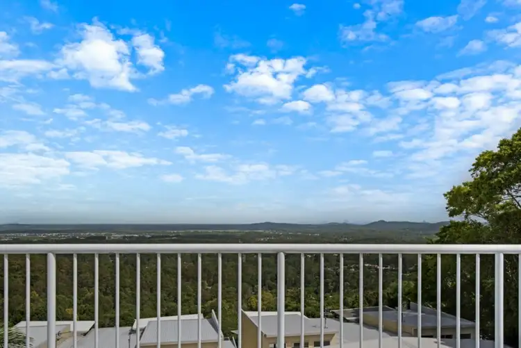 Fourth view of Homely unit listing, 3/6 Ure Court, Buderim QLD 4556