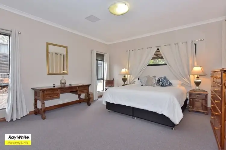 Seventh view of Homely house listing, 115 Reen Road, Gidgegannup WA 6083