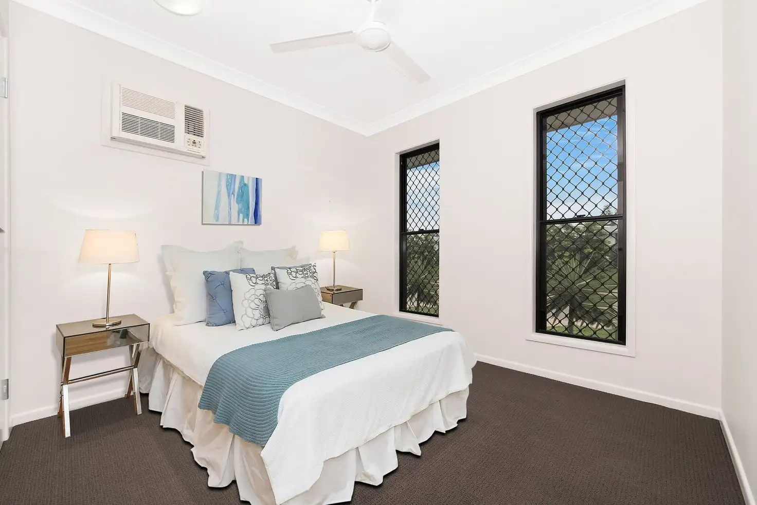 Main view of Homely house listing, 8 Bulla Place, Kelso QLD 4815