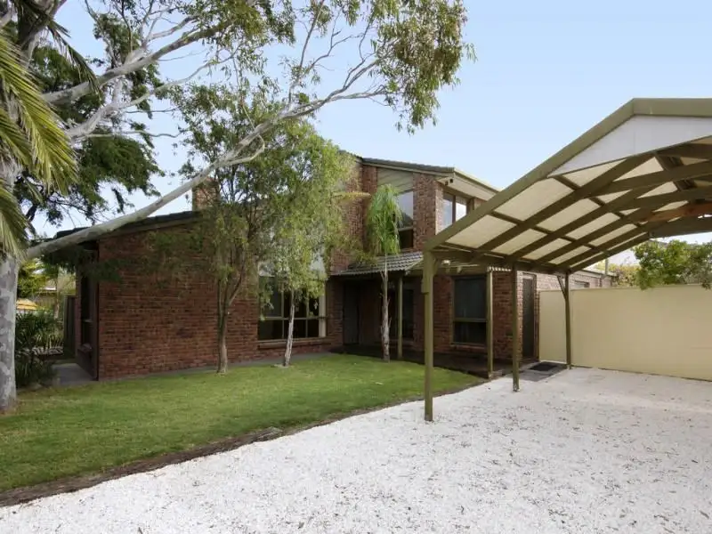 Main view of Homely house listing, 6 Gower Place, North Haven SA 5018