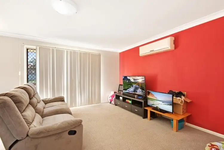 Fourth view of Homely house listing, 35 Commander Street, Deception Bay QLD 4508