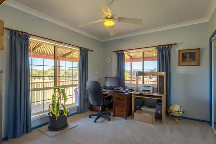 Sixth view of Homely house listing, 76 Pemberly Drive, Nowra Hill NSW 2540