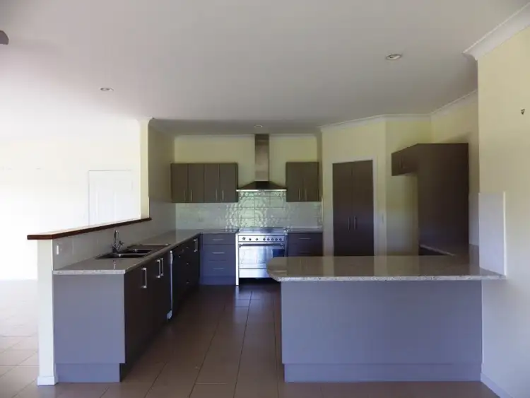 Third view of Homely house listing, 48 Hayden Street, Dorrigo NSW 2453