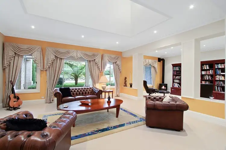 Sixth view of Homely rural property listing, Address available on request