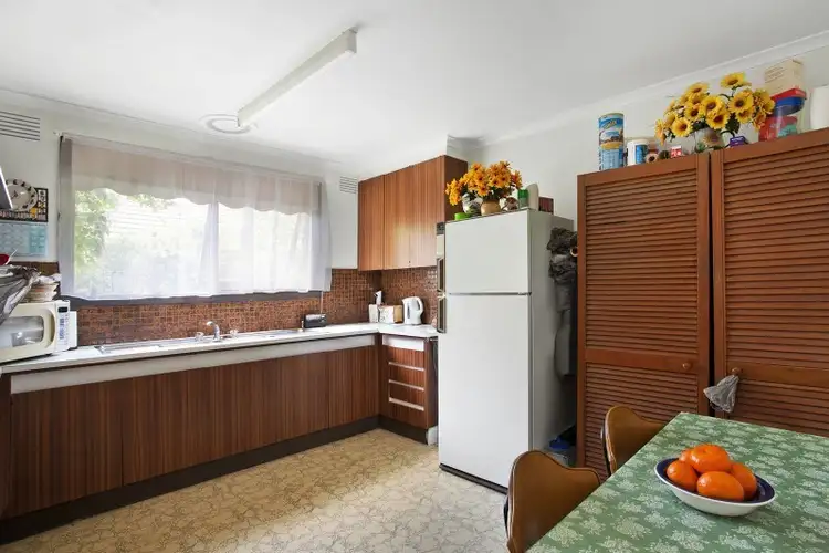 Sixth view of Homely unit listing, 1/18 Barwon Street, Box Hill North VIC 3129
